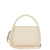 Minibag Aspen - comprar online