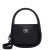 Imagen de Nanobag Aspen