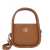 Nanobag Aspen - tienda online