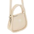 Nanobag Aspen - tienda online