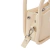 Imagen de Nanobag Aspen