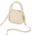 Nanobag Aspen