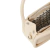 Nanobag Aspen - comprar online