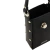 Imagen de Pocket Bag Namur