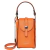 Pocket Bag Namur