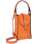Pocket Bag Namur - comprar online