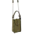 Pocket Bag Namur