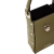 Pocket Bag Namur - Lázaro Cuero