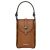 Pocket Bag Namur - tienda online