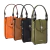 Pocket Bag Namur