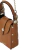 Pocket Bag Namur - comprar online