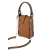 Pocket Bag Namur en internet
