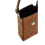 Pocket Bag Namur - Lázaro Cuero