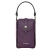 Pocket Bag Namur - tienda online