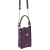 Imagen de Pocket Bag Namur