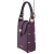 Pocket Bag Namur