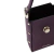 Pocket Bag Namur en internet