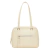Cartera Layla Vainilla - comprar online