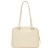 Cartera Layla Vainilla - tienda online