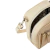 Bandolera Layla Vainilla - tienda online