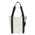 Mini Bucket Bag Pampa en internet