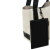 Mini Bucket Bag Pampa - tienda online