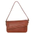 Baguette Pinot - tienda online