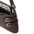 Baguette Scotch - comprar online