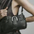 Baguette Scotch - comprar online