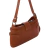 Imagen de Baguette Scotch