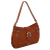 Cartera Scotch