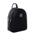 Mochila Manhattan - comprar online