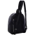 Mochila Manhattan - Lázaro Cuero