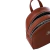Mochila Manhattan - Lázaro Cuero