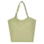 Shopping Sunset Matcha - comprar online