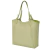 Shopping Sunset Matcha - tienda online
