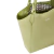 Imagen de Shopping Sunset Matcha
