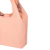 Bolsita Malibu - comprar online