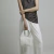 Bolsita Malibu - tienda online