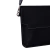 Cartero Femme - tienda online