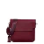 Cartero Femme - comprar online
