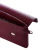 Cartero Femme - tienda online