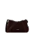 Baguette West - comprar online
