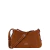 Baguette West - tienda online