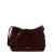 Cartera West - comprar online
