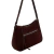 Cartera West - tienda online