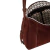Imagen de Cartera West