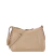 Cartera West