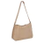 Cartera West - comprar online
