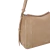Cartera West en internet